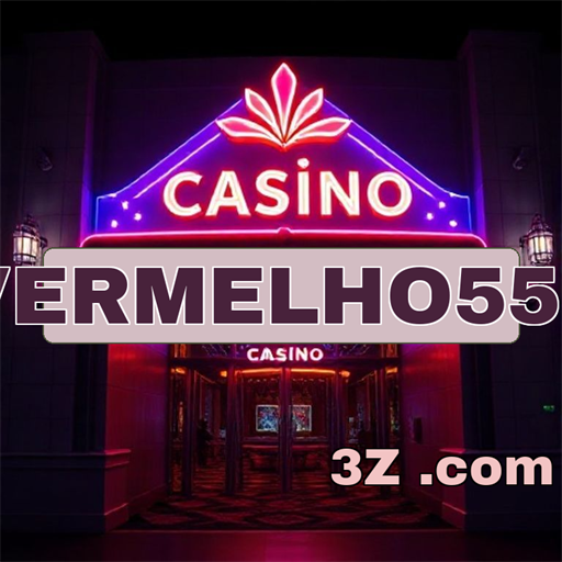 Vermelho555: O App Que Revoluciona Jogos no Brasil