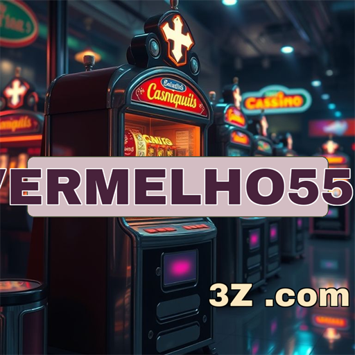 Baixar Jogos Incríveis no Site Vermelho555
