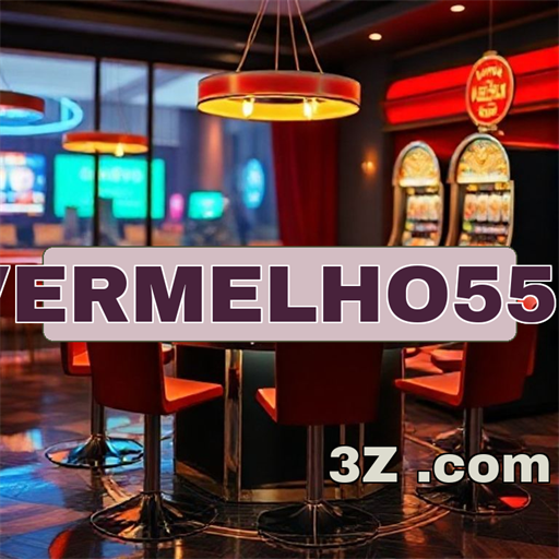 Confiavel e Engajante: A Experiência no Site Vermelho555