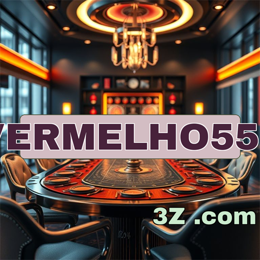 A Nova Era do Esporte no vermelho555: Entretenimento e Interatividade