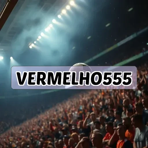 vermelho555: Descubra Aventuras Imperdíveis em Jogos Online