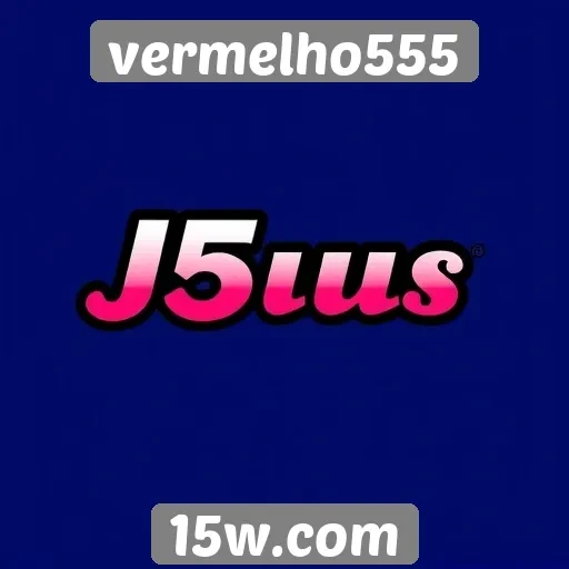 Exploração dos jogos mais populares em vermelho555