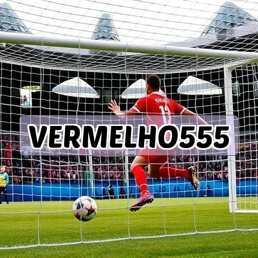 vermelho555: Explore a Diversão do Multiplayer e Conecte-se com Amigos