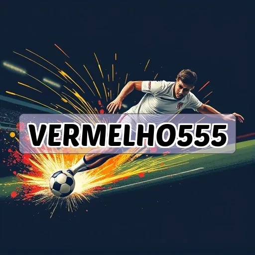 vermelho555: Quebra-Cabeças que Desafiam Sua Mente e Diversão