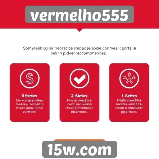 Novidades sobre o sistema de recompensas do site