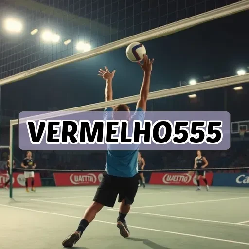 vermelho555: A Revolução nos Jogos de Simulação para Aficionados